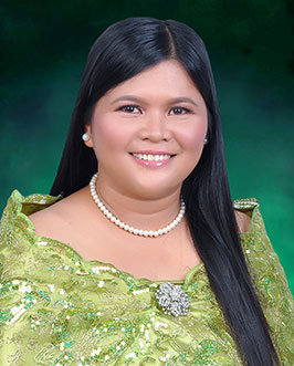 Yuolle E. Valdez image